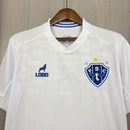Paysandu II - 26/27