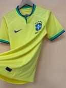 Brasil Retrô I - 2022