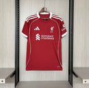 Liverpool I - 2026