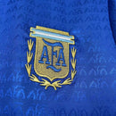 Argentina Retrô II - 1994