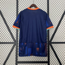 Holanda Nike II - 2024