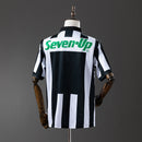 Botafogo Retrô I - 1995