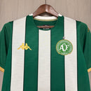 Chapecoense I - 26/27