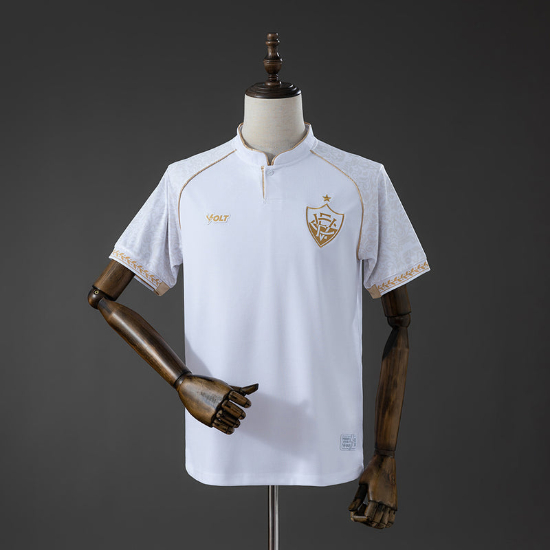 Vitória Special White Edition - 25/26
