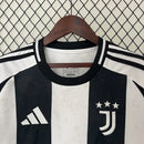 Juventus I - 24/25