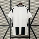 Juventus I - 24/25