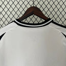 Juventus I - 24/25