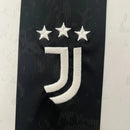 Juventus I - 24/25