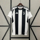 Juventus I - 24/25