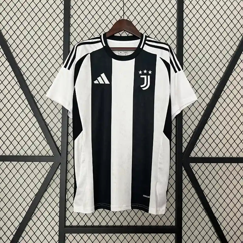 Juventus I - 24/25