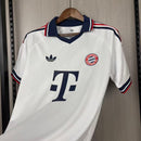 Bayern de Munique II - 26/27