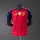MODELO JOGADOR Espanha I - 26/27 Bicampeã Mundial