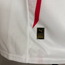 RB Bragantino I - 26/27
