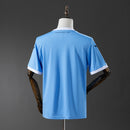 Lazio I - 25/26