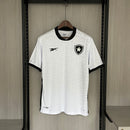 Botafogo II - 23/24