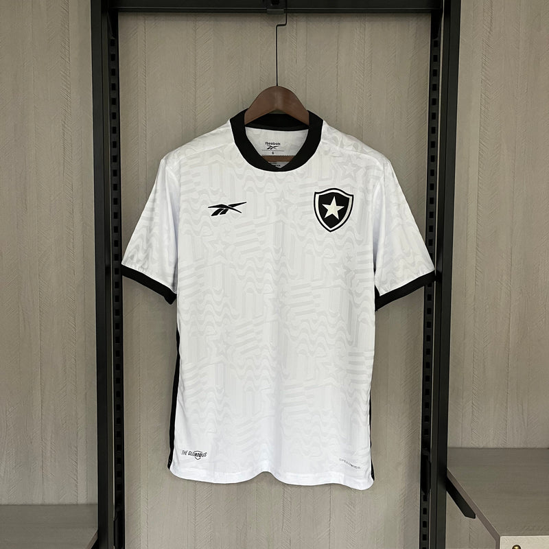 Botafogo II - 23/24