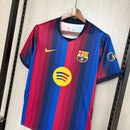 Barcelona I - 26/27