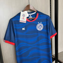 Bahia III - 24/25