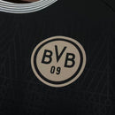 Borussia Dortmund II Black - 26/27