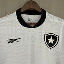 Botafogo II - 23/24