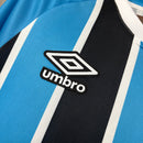 Grêmio I - 25/26