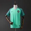 Portugal Retrô II - 2016