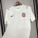 Corinthians I - 26/27