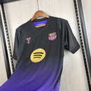 Barcelona II - 26/27