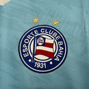 Bahia City II - 23/24