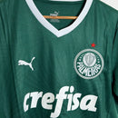 Palmeiras I - 22/23
