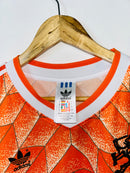 Holanda I - PERS. GULLIT
