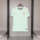 França II - 26/27 Copa do Mundo