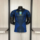MODELO JOGADOR Brasil Jordan - 26/27