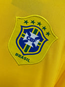 Brasil Retrô I -2006