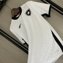Botafogo II - 23/24