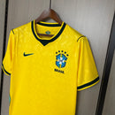 VERSÃO CONCEPT Brasil Nike - 26/27