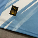 Manchester City I - 25/26