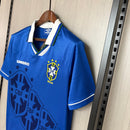 Brasil II Retrô - 1994