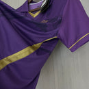 EC Vitória Roxo - 23/24