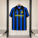Inter de Milão I - 26/27