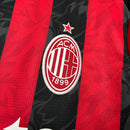 AC Milan II - 25/26