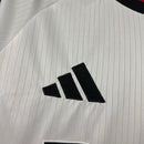 River Plate I - 26/27