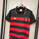 Sport Club Recife I - 26/27