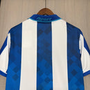 Paysandu I - 26/27