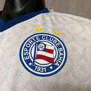 MODELO JOGADOR Bahia II - 25/26