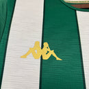Chapecoense I - 26/27