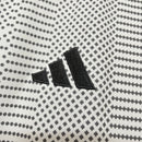 Atlético Mineiro II - 24/25