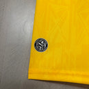 Borussia Dortmund I - 26/27