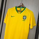 Brasil Retrô I - 2018