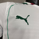 MODELO JOGADOR Palmeiras II - 26/27